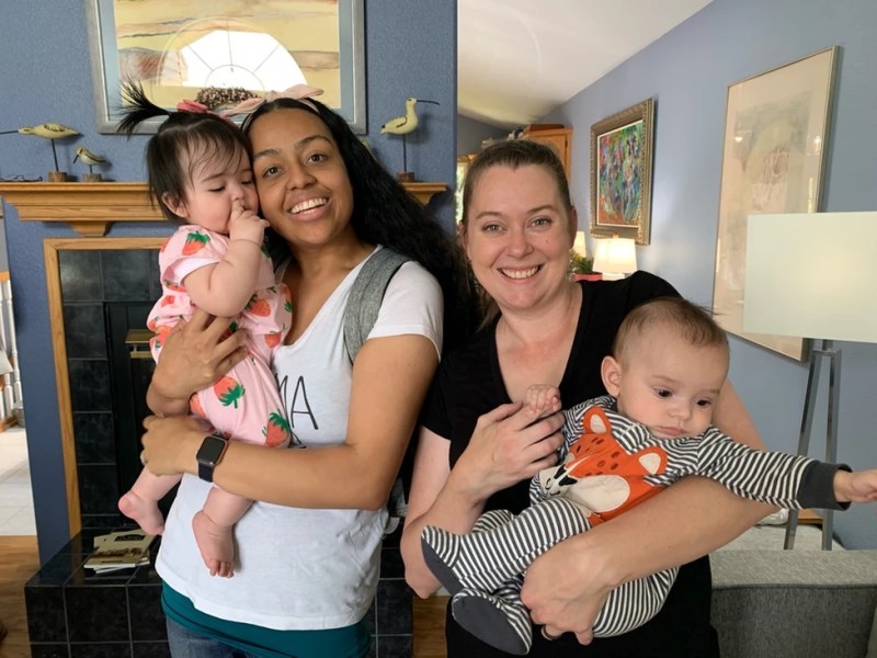 Assorted Events from&nbsp;2022