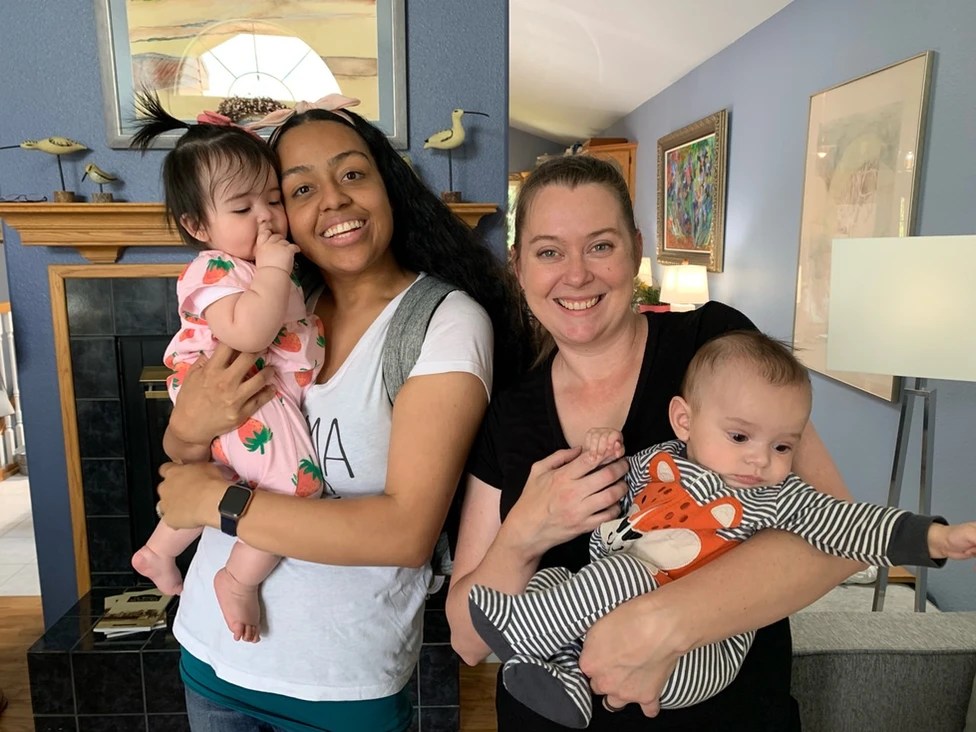 Assorted Events from&nbsp;2022